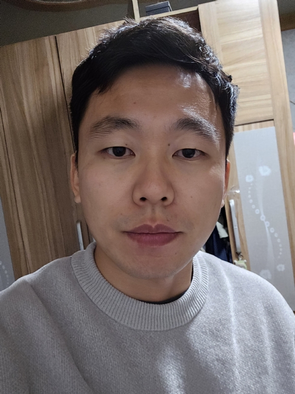 pink的第一张照片--寿宁相亲网