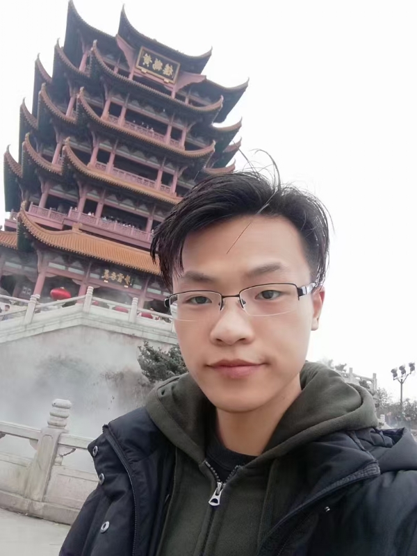 晓风残月的第一张照片--寿宁相亲网