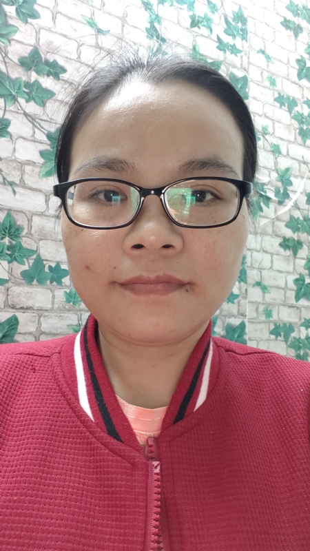 juezhi的第二张照片--寿宁相亲网