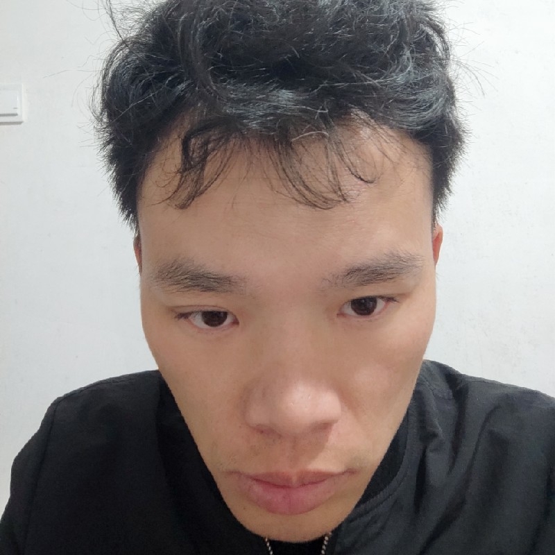 飞祥的第一张照片--寿宁相亲网