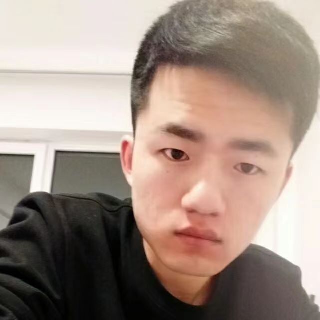 悠然的第一张照片--寿宁相亲网