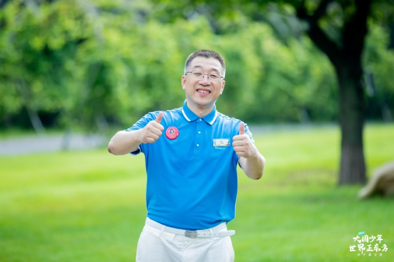 郑晏晖的第二张照片--寿宁相亲网