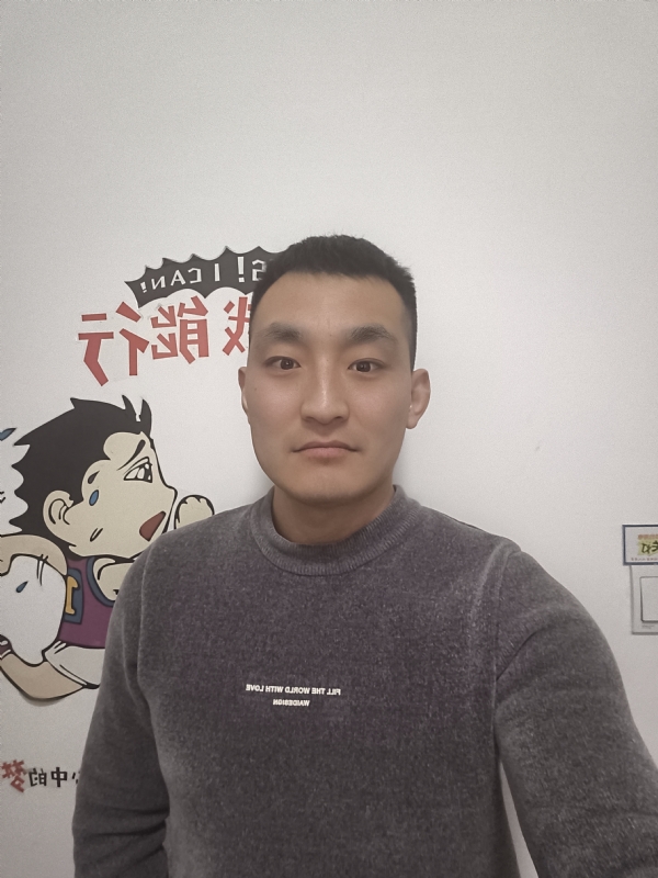 乐信的第一张照片--寿宁相亲网