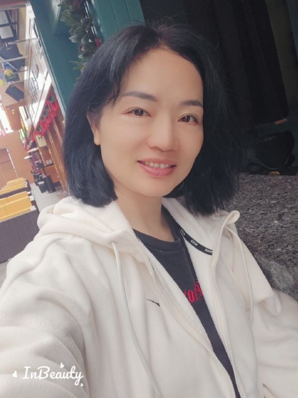 yan的第一张照片--寿宁相亲网