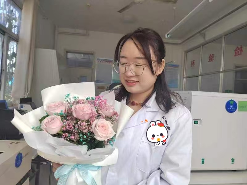 真诚真心寻觅的第一张照片--寿宁相亲网
