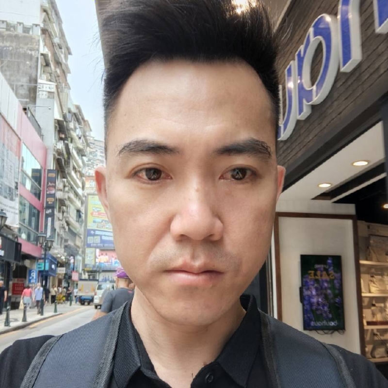 只願一生愛一人的第三张照片--寿宁相亲网