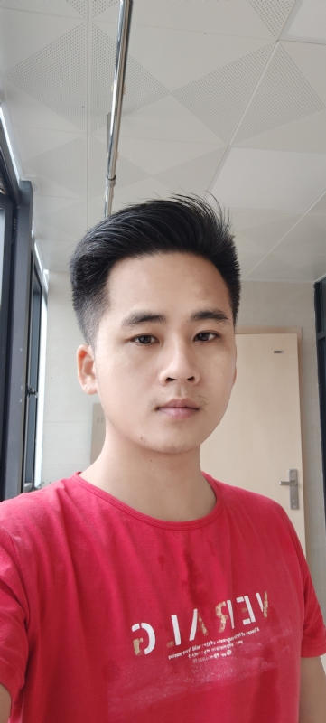 荒木尘的第一张照片--寿宁相亲网