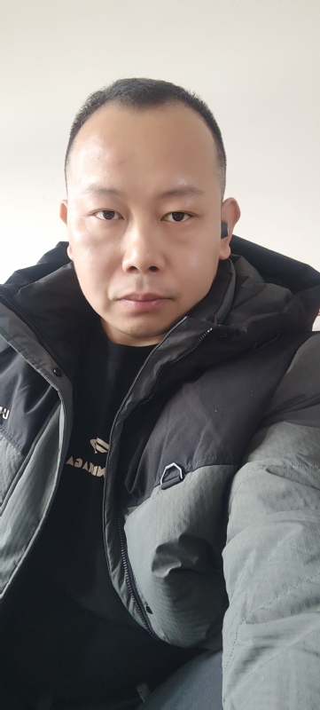 小范的第一张照片--寿宁相亲网