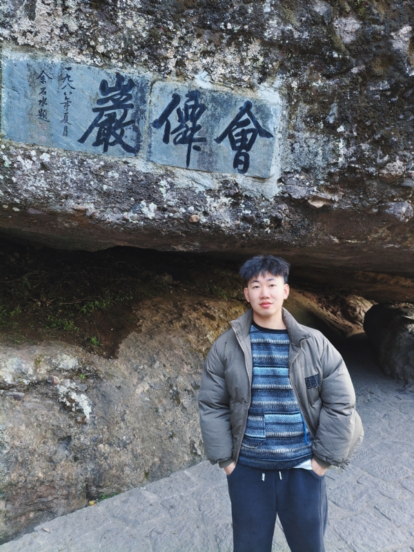 帅邓拖网速的第二张照片--寿宁相亲网