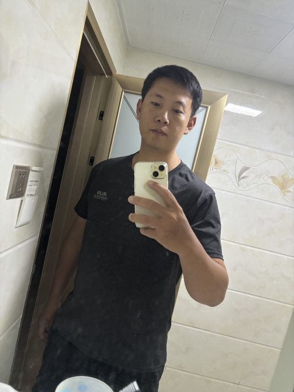 Lance的第二张照片--寿宁相亲网
