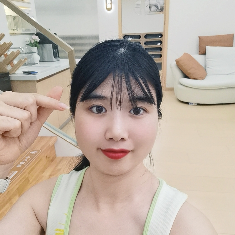 甜味姑娘i的第二张照片--寿宁相亲网