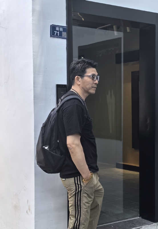 梵天佛韵的第一张照片--寿宁相亲网