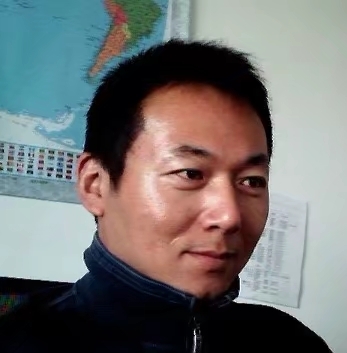 顺子的第二张照片--寿宁相亲网