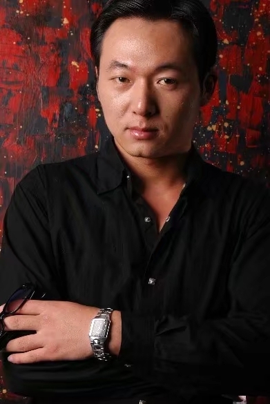 顺子的第八张照片--寿宁相亲网