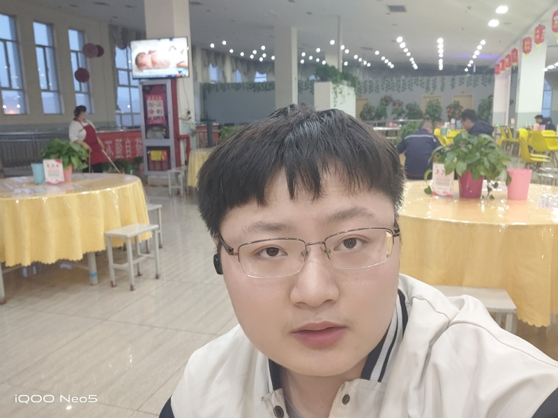 跳楼机的第二张照片--寿宁相亲网