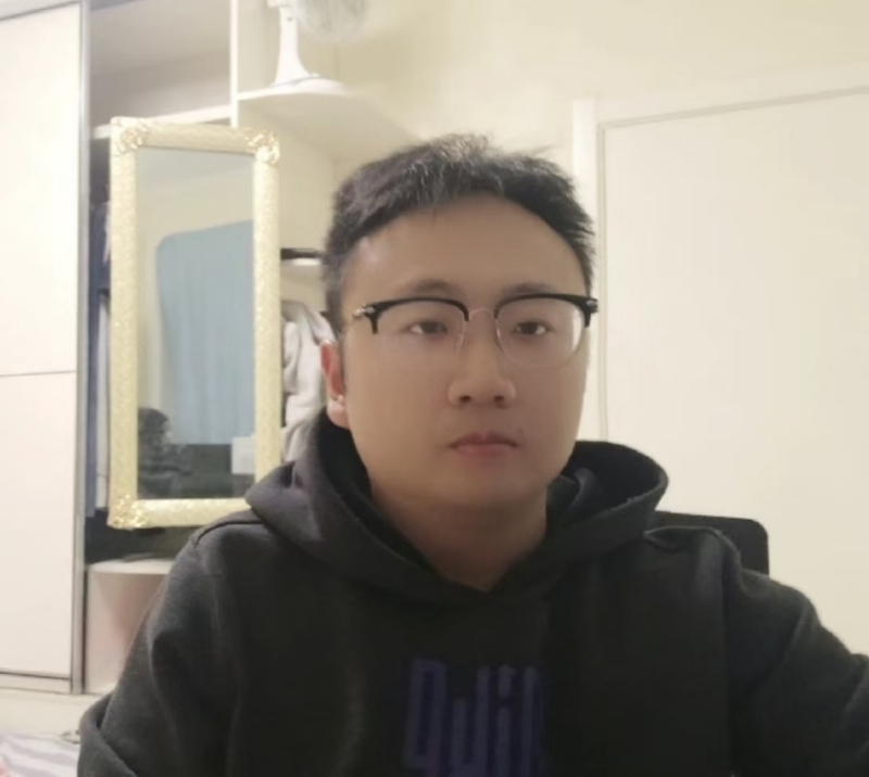 故屿的第一张照片--寿宁相亲网