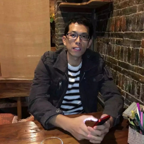 桂林小哥哥的第一张照片--寿宁相亲网