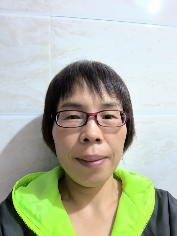 abc868686的第一张照片--寿宁相亲网