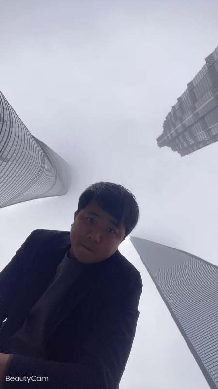 何以为家的第一张照片--寿宁相亲网