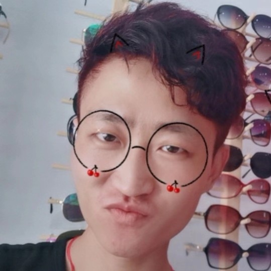 夏日炎炎的第二张照片--寿宁相亲网