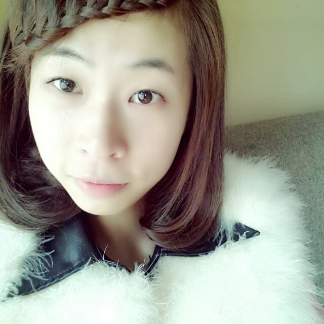 周聪的第一张照片--寿宁相亲网