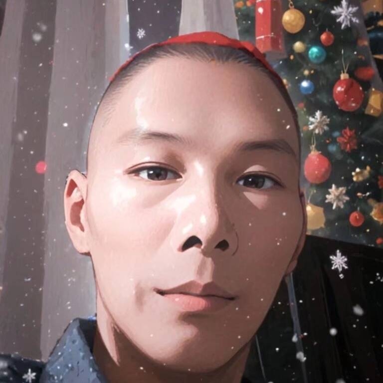 王小光的第一张照片--寿宁相亲网