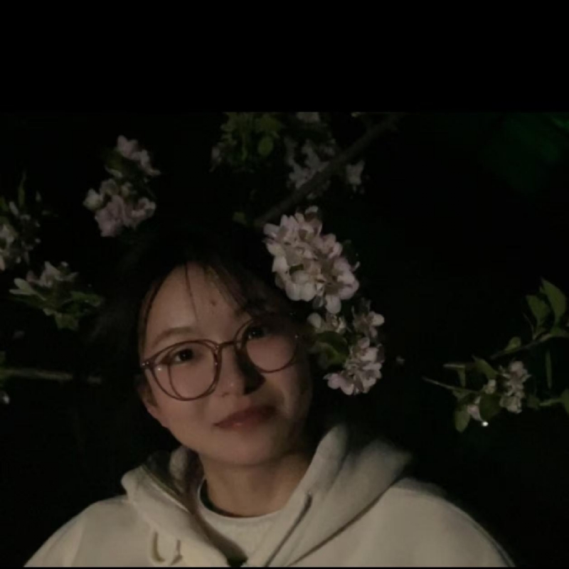 没有人不会喜欢上我的第二张照片--寿宁相亲网