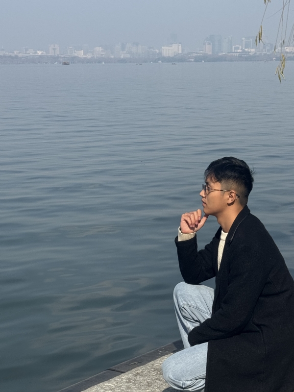 不二的第二张照片--寿宁相亲网