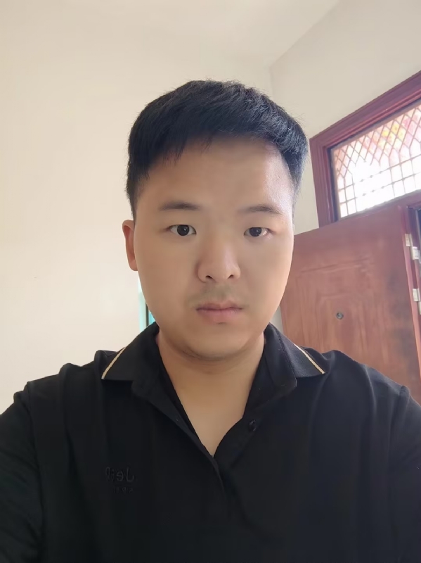 Mthree的第一张照片--寿宁相亲网