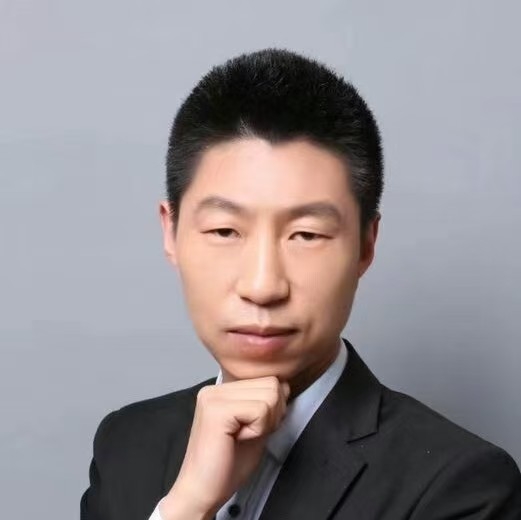金子的第一张照片--寿宁相亲网
