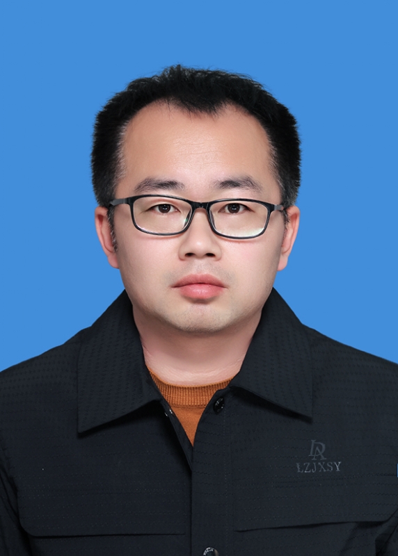 驰龙的第一张照片--寿宁相亲网