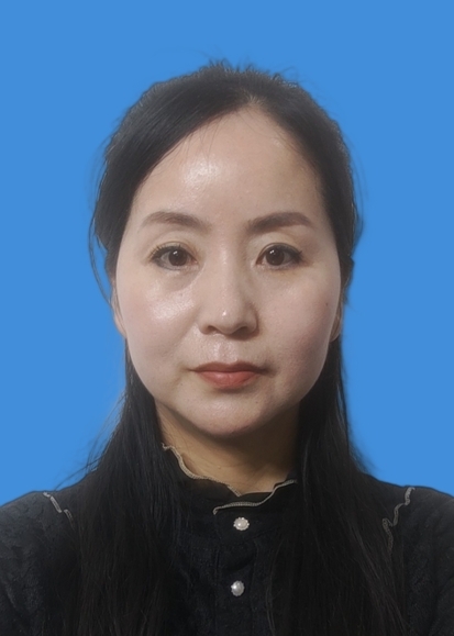 玫瑰的第二张照片--寿宁相亲网