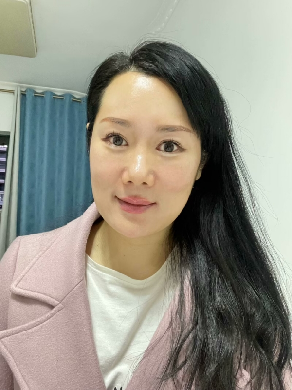 Hui的第一张照片--寿宁相亲网