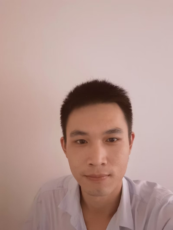 猎空的第二张照片--寿宁相亲网
