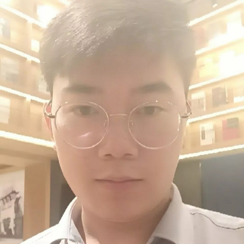 橙猫的第一张照片--寿宁相亲网