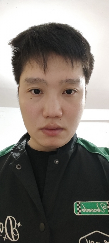 阿强的第二张照片--寿宁相亲网