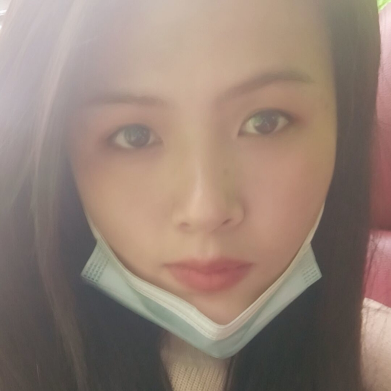 开心最好的第二张照片--寿宁相亲网