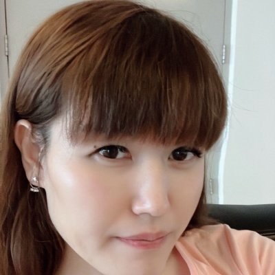 逸风潇雨的第一张照片--寿宁相亲网
