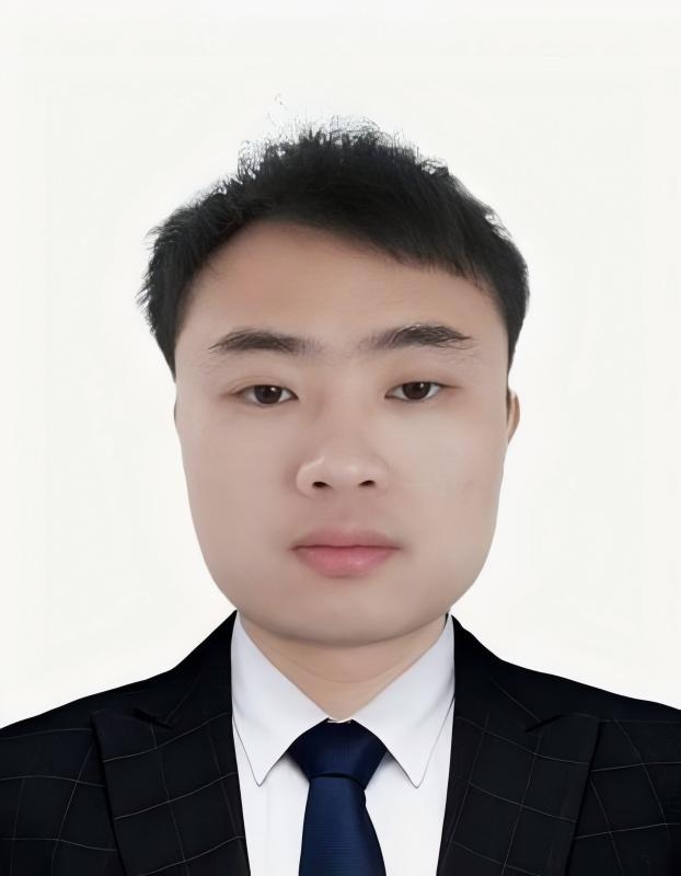Steven的第一张照片--寿宁相亲网