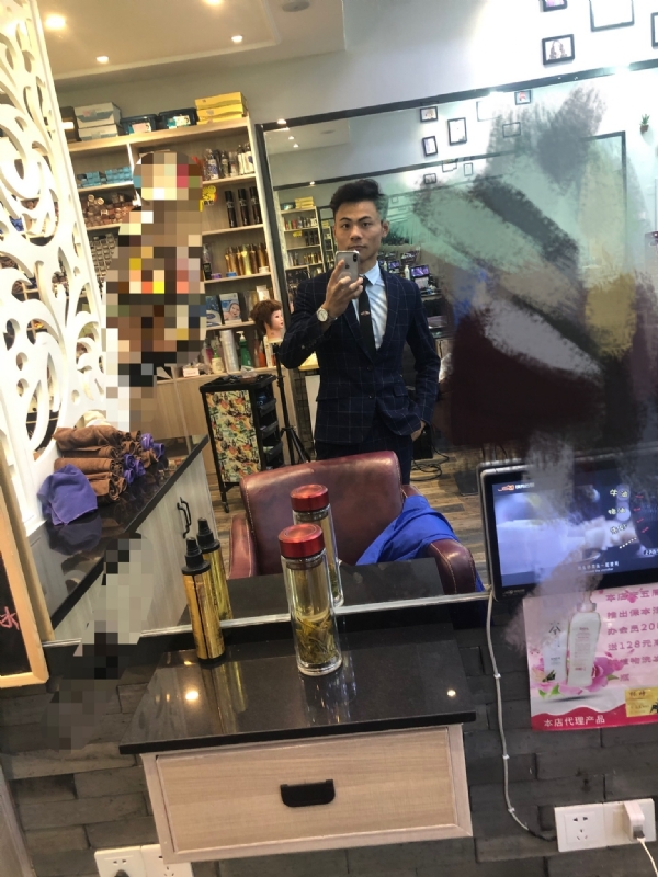 嘉兴相亲的第一张照片--寿宁相亲网