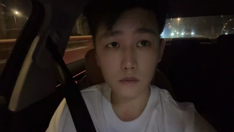 水星的第二张照片--寿宁相亲网