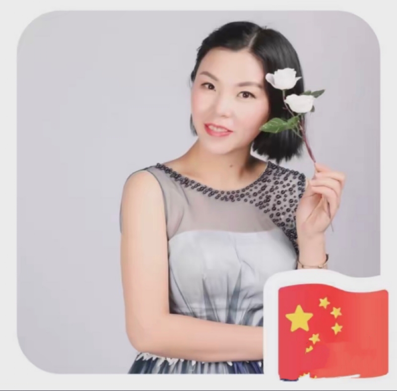 千年老猪猪的第二张照片--寿宁相亲网