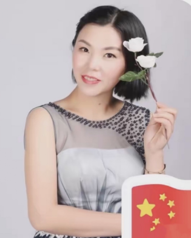 千年老猪猪的第三张照片--寿宁相亲网