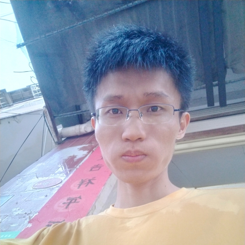 Loveyou的第一张照片--寿宁相亲网