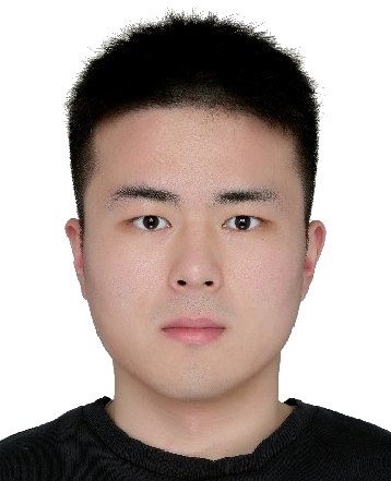 潮生的第一张照片--寿宁相亲网