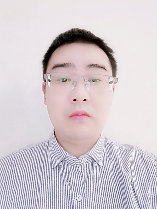 Simon的第一张照片--寿宁相亲网