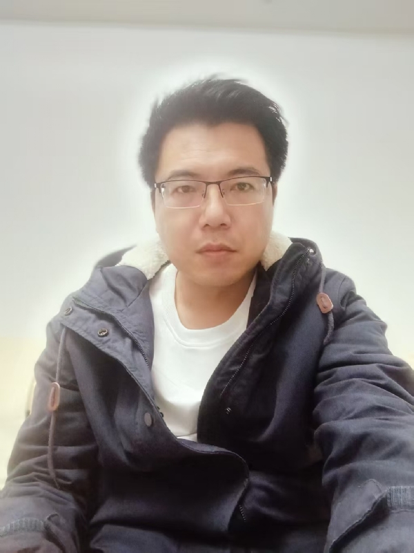 大哥哥的第一张照片--寿宁相亲网