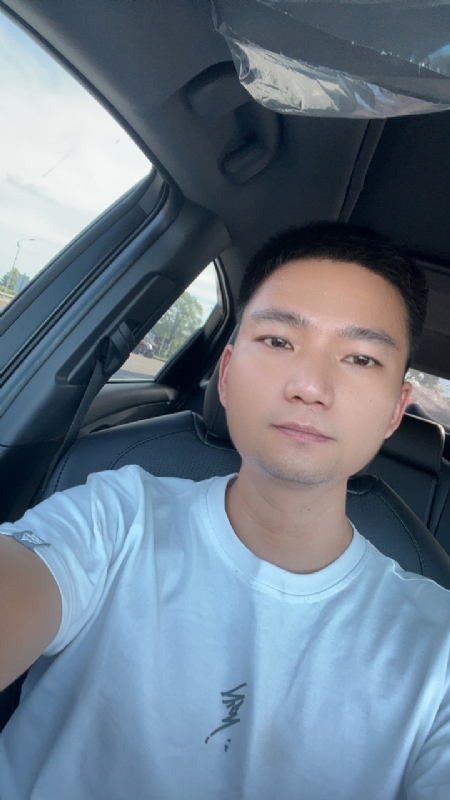 小江的第四张照片--寿宁相亲网