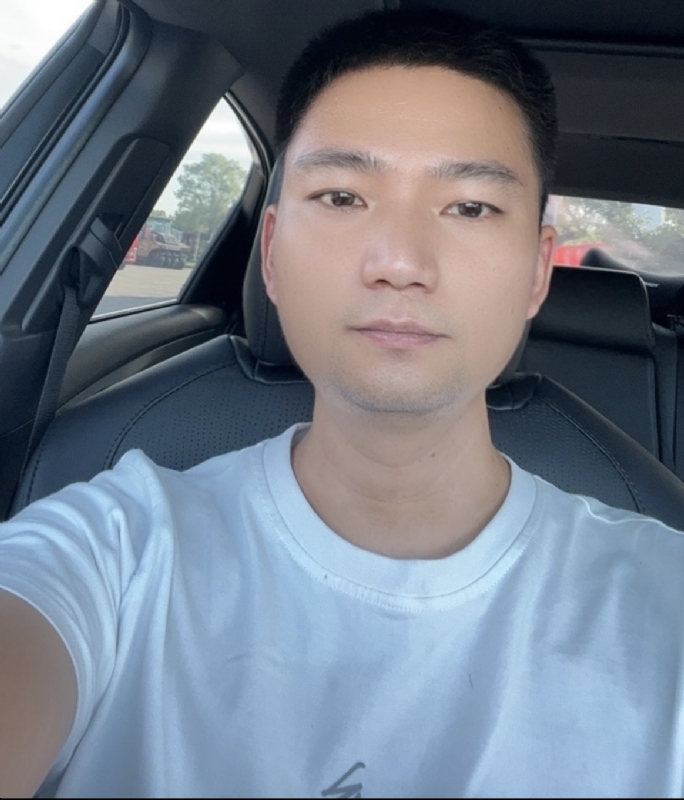 小江的第八张照片--寿宁相亲网