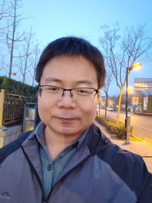 huo的第二张照片--寿宁相亲网